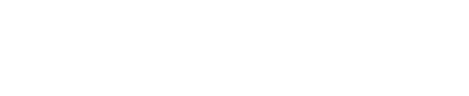 医療法人 明和病院