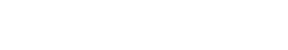 医療法人 信和会 明和病院