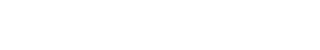 総合健診センター