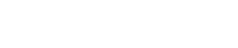 医療法人 信和会 めいわリハビリテーション病院