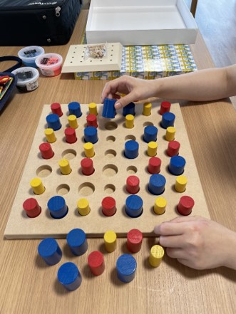 OT 物品1