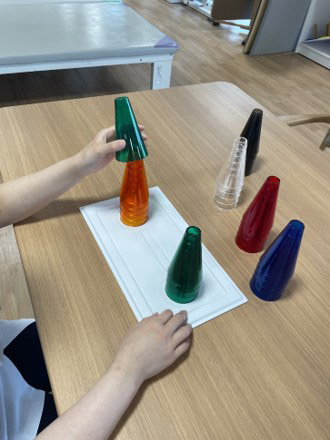 OT 物品2